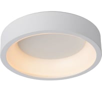 Потолочный светильник Lucide TALOWE LED 46100/20/31