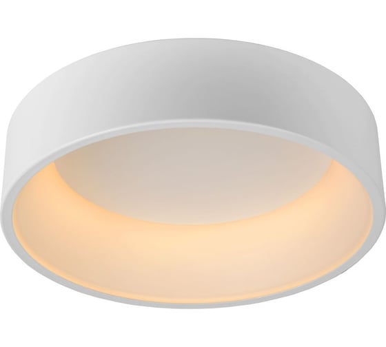 Потолочный светильник Lucide TALOWE LED 46100/32/31
