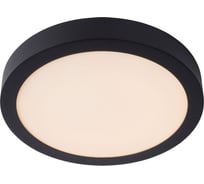 Потолочный светильник Lucide BRICE-LED 28116/30/30