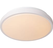 Потолочный светильник Lucide DASHER 79110/30/31