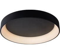 Потолочный светильник Lucide TALOWE LED 46100/80/30