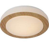 Потолочный светильник Lucide DIMY 79179/12/72