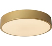 Потолочный светильник Lucide UNAR 79185/30/02