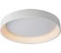 Потолочный светильник Lucide TALOWE LED 46100/80/31 1