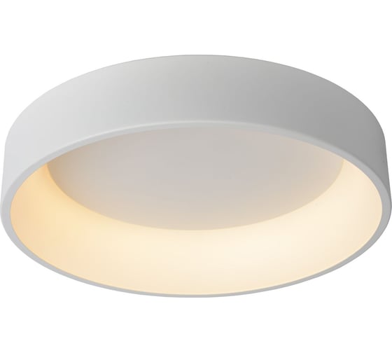 Потолочный светильник Lucide TALOWE LED 46100/42/31