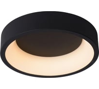 Потолочный светильник Lucide TALOWE LED 46100/20/30