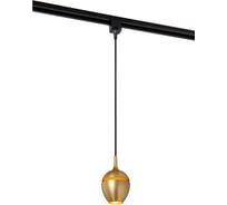 Трековый светильник Lucide TRACK 09958/01/02