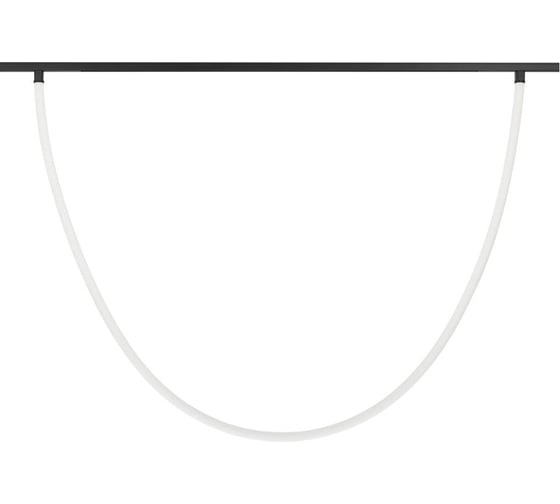 Светильник Arlight MAG-ORIENT-TUBE-ELASTIC-R25-L2500-35W Warm3000, IP20 Ме 1шт 044332