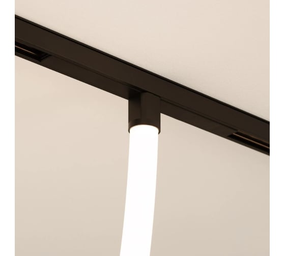 Светильник Arlight MAG-ORIENT-TUBE-ELASTIC-R25-L2500-35W Warm3000, IP20 Ме 1шт 044332