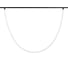 Светильник Arlight MAG-ORIENT-TUBE-ELASTIC-R25-L2500-35W Warm3000, IP20 Ме 1шт 044332 1