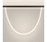 Светильник Arlight MAG-ORIENT-TUBE-ELASTIC-R25-L2500-35W Warm3000, IP20 Ме 1шт 044332 3