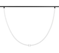 Светильник Arlight MAG-ORIENT-TUBE-ELASTIC-R25-L5000-70W Warm3000, IP20 Металл, 1шт 044337