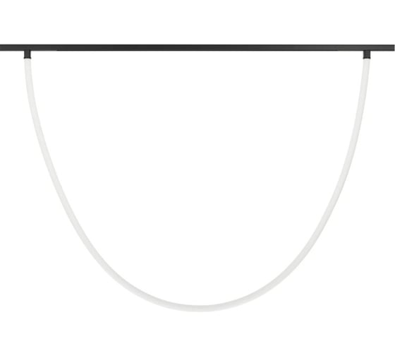 Светильник Arlight MAG-ORIENT-TUBE-ELASTIC-R25-L2500-35W Day4000, IP20 Мет 1шт 044331