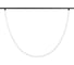 Светильник Arlight MAG-ORIENT-TUBE-ELASTIC-R25-L2500-35W Day4000, IP20 Мет 1шт 044331 1