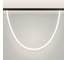 Светильник Arlight MAG-ORIENT-TUBE-ELASTIC-R25-L2500-35W Day4000, IP20 Мет 1шт 044331 3