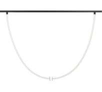 Светильник Arlight MAG-ORIENT-TUBE-ELASTIC-R25-L5000-70W Warm3000, IP20 Ме 1шт 044341