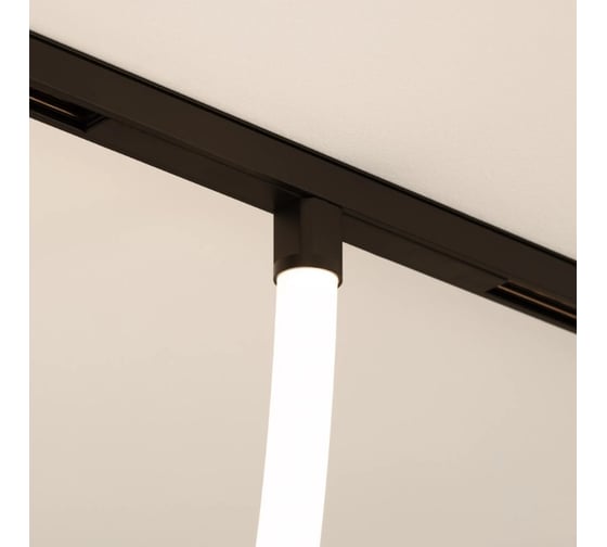 Светильник Arlight MAG-ORIENT-TUBE-ELASTIC-R25-L5000-70W Warm3000, IP20 Ме 1шт 044341