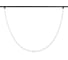 Светильник Arlight MAG-ORIENT-TUBE-ELASTIC-R25-L5000-70W Warm3000, IP20 Ме 1шт 044341 1