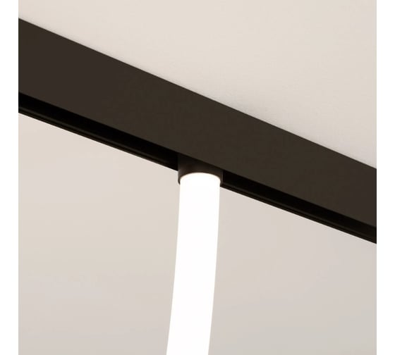 Светильник Arlight MAG-ORIENT-TUBE-ELASTIC-R25-L2500-35W Day4000, IP20 Металл, 3 1шт 044330