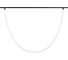 Светильник Arlight MAG-ORIENT-TUBE-ELASTIC-R25-L2500-35W Day4000, IP20 Металл, 3 1шт 044330 1