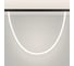 Светильник Arlight MAG-ORIENT-TUBE-ELASTIC-R25-L2500-35W Day4000, IP20 Металл, 3 1шт 044330 3