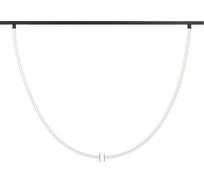 Светильник Arlight MAG-ORIENT-TUBE-ELASTIC-R25-L5000-70W Day4000, IP20 Металл, 3 1шт 044338