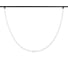 Светильник Arlight MAG-ORIENT-TUBE-ELASTIC-R25-L5000-70W Day4000, IP20 Металл, 3 1шт 044338 1