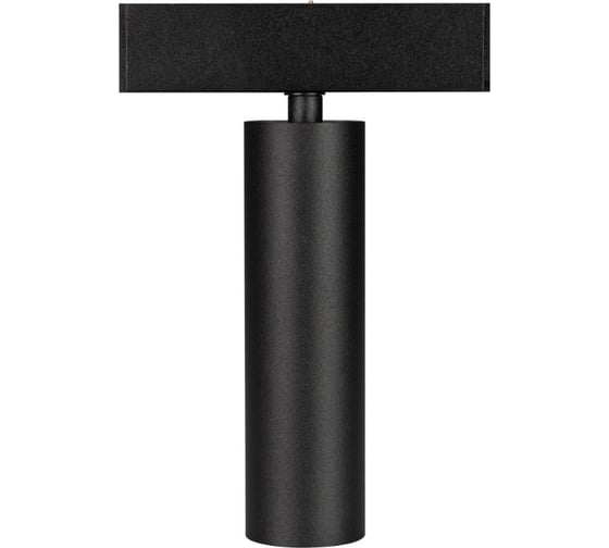 Светильник Arlight MAG-SPOT-25-R120-12W Warm3000 1шт 033678(1)