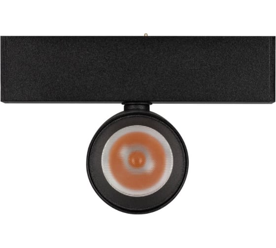 Светильник Arlight MAG-SPOT-25-R120-12W Warm3000 1шт 033678(1)