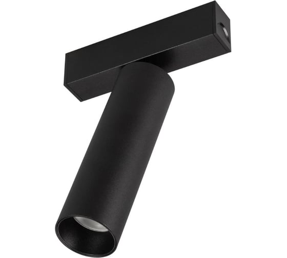 Светильник Arlight MAG-SPOT-25-R120-12W Warm3000 1шт 033678(1)