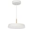 Светильник Arlight SP-ELEGANT-R300-17W Warm3000 1шт 033914 1