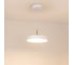 Светильник Arlight SP-ELEGANT-R300-17W Warm3000 1шт 033914 2