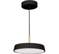 Светильник Arlight SP-ELEGANT-R300-17W Warm3000 1шт 033921(1)