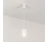 Светильник Arlight SP-ELEMENTA-DOME-R71-9W Day4000 1шт 032774 2