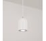 Светильник Arlight SP-ELEMENTA-DOME-R71-9W Day4000 1шт 032774 3
