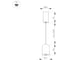 Светильник Arlight SP-ELEMENTA-DOME-R71-9W Day4000 1шт 032774 6