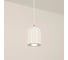 Светильник Arlight SP-ELEMENTA-DOME-R71-9W Warm3000 1шт 032777 2