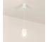 Светильник Arlight SP-ELEMENTA-DOME-R71-9W Warm3000 1шт 032777 3