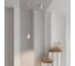 Светильник Arlight SP-ELEMENTA-DOME-R71-9W Warm3000 1шт 032777 5