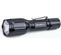 Фонарь Nextorch T5G V2.0 HUNTING SET