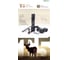 Фонарь Nextorch T5G V2.0 HUNTING SET 2