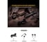 Фонарь Nextorch T5G V2.0 HUNTING SET 6