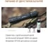 Фонарь Nextorch T5G V2.0 HUNTING SET 9