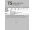 Фонарь Nextorch T5G V2.0 HUNTING SET 11