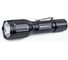 Фонарь Nextorch T5G V2.0 HUNTING SET 1