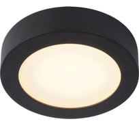 Потолочный светильник Lucide BRICE-LED 28116/18/30