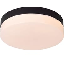 Потолочный светильник Lucide BISKIT 79111/24/30