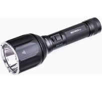 Фонарь Nextorch 1200 люмен P82