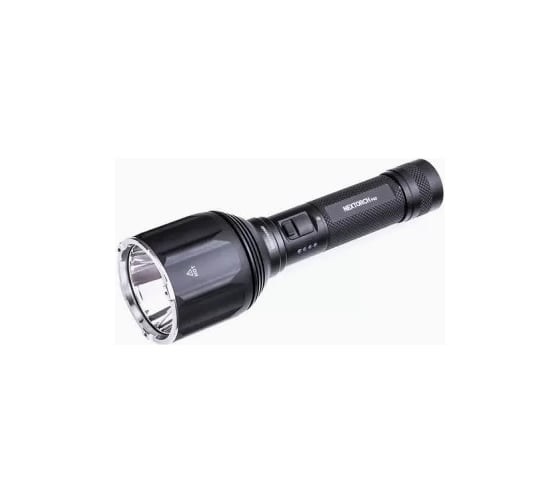 Фонарь Nextorch 1200 люмен P82 1