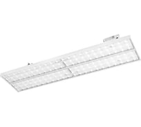 Светильник Arlight LGD-MARS-4TR-S582x138-50W Day4000 1шт 035499